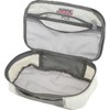 Maxpedition PCSGRY Packing Cube