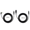 UR-232A DSLR Camera Wired Shutter Release Cable Remote Control for
