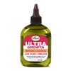 Difeel Ultra Hair Growth Oil Infused with Basil and Castor