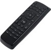 XRT010 Remote Control Compatible with Vizio TV E320-A0 E241-A1 E290-A1
