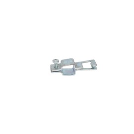 Valley Industries G-8235037-CSK Broadcast Sprayer 3/4" Square Boom Clamp - Vari-Space