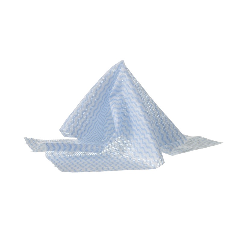 Spontex All Purpose Cloth Roll - 40 Cloths