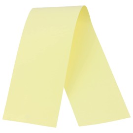 SPARES2GO Universal Anti-Condensation Moisture Absorbing Strip for Dishwasher (60cm)