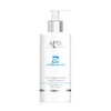 Apis Hydro Balance Moisturising Cleansing Milk with Sea Algae 300ml