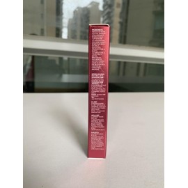 Lash Serum for Eyelash, Brow Serum for Eyebrow, Eyebrow Serum & Eyelash Serum for Longer, Thicker and Stronger Lashes and Brows 5ml