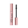 L'Oreal Mascara Lash Paradise Travel Size, Black, 4.9ml