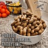 Boil-The-Bag Peanuts Boiled Peanuts: Porter's (almost famous) Boil-The-Bag Peanuts [4