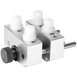 Optima 55-021 Movement Holder Timepieces Watch Repair Kit