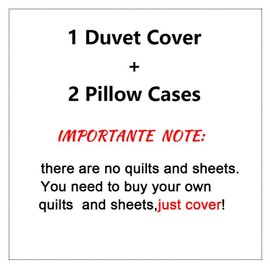 AILONEN Gamer Bedding Sets for Boys, Gaming Duvet Cover Set Twin Size,Boys Video Games Comforter Cover, Bed Set for Teen Boys Bedroom,Gamepad Controller,3 Piece with 2 Pillow Shams