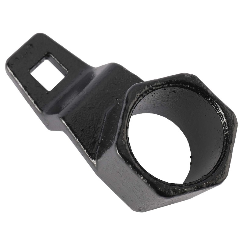 FreeTec 50mm Hex Crankshaft Crank Damper Pulley Holding Wrench Socket