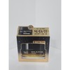 Dr.G Dr.G Royal Black Snail Cream 50ml / 닥터지 닥터지 로얄 블랙 스네일 크림 50ml