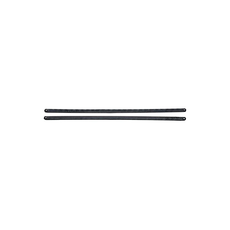 Knipex Saw blades for PUK® saw 98 90 98 90