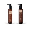 SPAR-SET HAND & BODY - BIO-Hand & Bodylotion + BIO-Hand