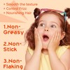 Hair Gel, Hair Wax Stick for Men and Women -