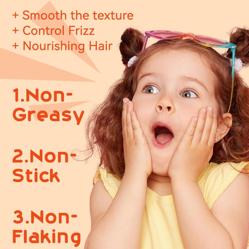 Hair Gel, Hair Wax Stick for Men and Women -