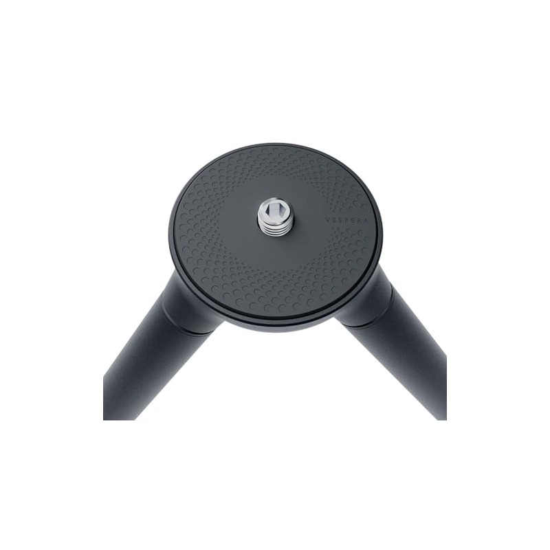 VAONIS Standard Tripod for Vespera (AC018)
