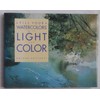 Fill Your Watercolours with Light and Colour