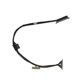 Signal Transmission Flex Cable Wire Gimbal Camera PTZ Cable Replacement Compatible with DJI Mini 3 Pro