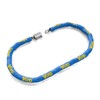 Viro Chain Lock, Motorcycle and Scooter Chain Lock, with Lock,