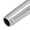 2Pcs/Set Taper Collet Chuck Holder High Carbon Steel CNC Milling