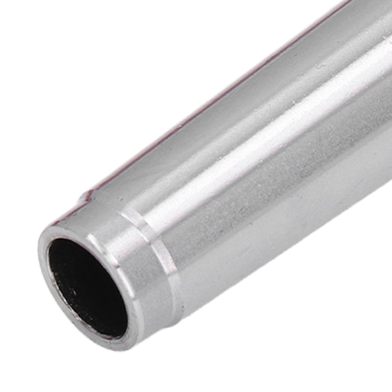 2Pcs/Set Taper Collet Chuck Holder High Carbon Steel CNC Milling