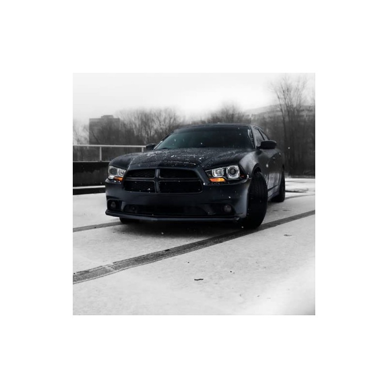 VViViD+ Satin Black Premium Adhesive Vinyl Wrap Film (3ft x