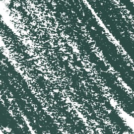 Palladio Herbal Eyeliner Pencil Dark Green by Palladio