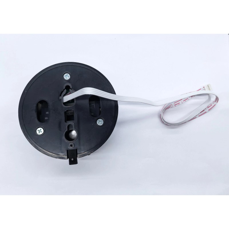 MOUNT Ambition Safe Lock Replacement Electronic Lock Left Hand Swing