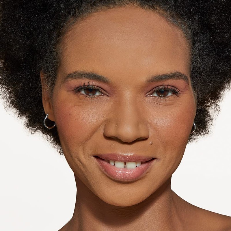 Avon Power Stay 24-Hour Foundation Light Tan, Lasting Comfortable Coverage