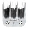 Masterclip Dog Clipping Blade A5 Clipper Blades 50F 40F 30F
