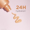 SOS Primer - Peach by Clarins for Women - 1