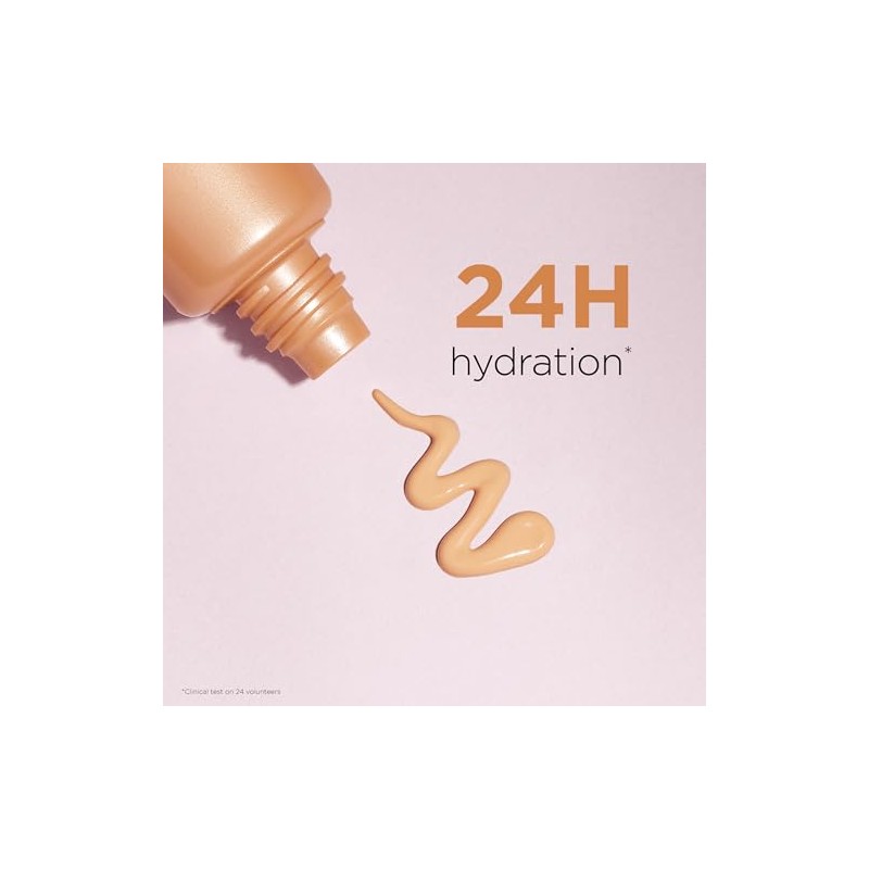 SOS Primer - Peach by Clarins for Women - 1