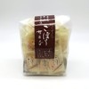 Morishihaku Seika Burdock Salad, 2.9 oz (53 g)