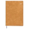 Daigo Notebook 2026 Award Monthly Block B6 Camel E8455 Starts