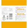 San Fabless Foaming Pure Cotton Towel