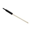Whirlpool 4210463RW Genuine OEM Multi-Use Cleaning Brush Replaces 4210463R, 82-4669-6,