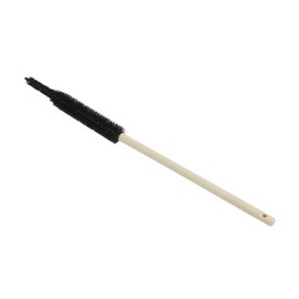 Whirlpool 4210463RW Genuine OEM Multi-Use Cleaning Brush Replaces 4210463R, 82-4669-6, 8129P, 98004210463, 46004210463, R0193004, 8005, 1015, 8129, 19950188, 20001017, 4210492, 14200069 and more