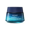 Vichy Minéral 89 Crema Hidratante Y Reparadora 50ml 2pcs