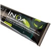 L'oreal Inoa, No. 8.1 Light Ash Blonde, 2.1 Oz