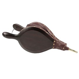 Minuteman International Shaker Fireplace Bellow