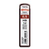 rOtring Isograph S0699320 Junior Set 3 x Technical Pens |