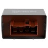GoaMotors Main Relay Assembly Compatible with Acura CL 2001-2003 MDX