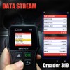 LAUNCH CR319 OBD2 Scanner