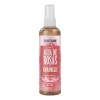 Agua de Rosas con Hamamelis Productos del Roble 130ml Tónico Facial Hidratante