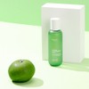 Jeju On Cutera Green Tangerine Essence Toner 150ml / 제주온