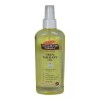 Palmers Palmer´s Skin Therapy Oil Aceite Seco Rostro 150 Ml®
