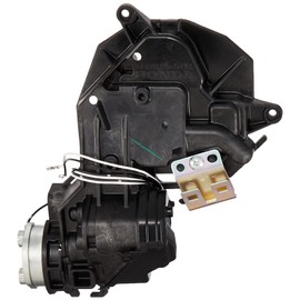 HONDA Genuine Parts Turn Sett R. Auto Step Wagon Step Wagon Spada Part Number 76204-SZW-J01