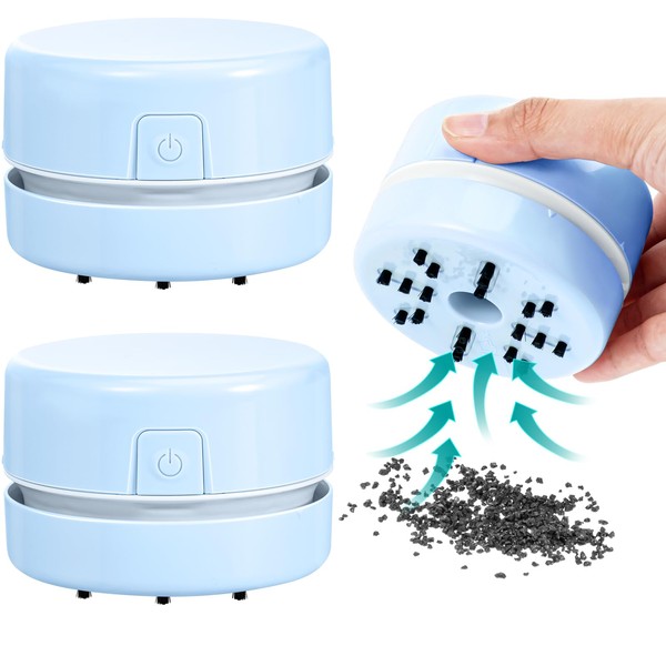 2 Pcs Diamond Painting Tool Drill Quicker Picker for Spilled