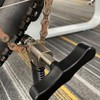XINYUICEAN Extractor y Medidor de Desgaste para Cadena de Bicicleta,