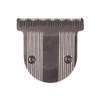 Professional Hairdresser Trimmer BTM P-38 Replacement Blade Wide Blade